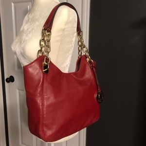 Michael Kors bag